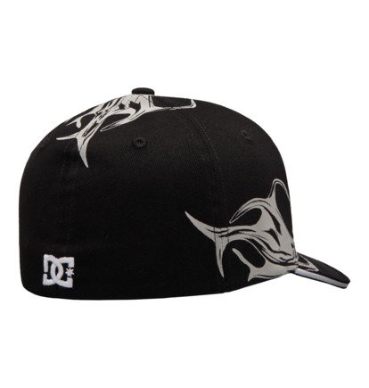 Fuego - Cap for Men  EDYHA03204