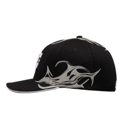Fuego - Cap for Men  EDYHA03204