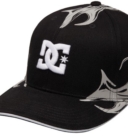 Fuego - Cap for Men  EDYHA03204