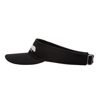 DC Vizor - Visor Cap for Men  EDYHA03206