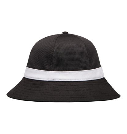 Zamla - Bucket Hat for Men  EDYHA03208