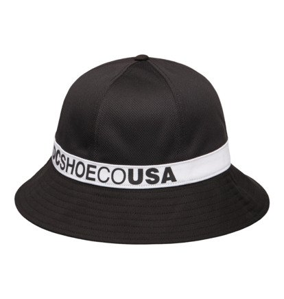 Zamla - Bucket Hat for Men  EDYHA03208