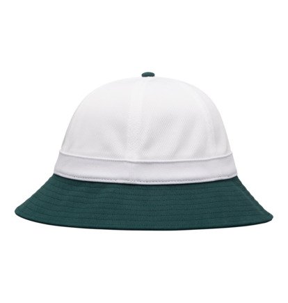 Zamla - Bucket Hat for Men  EDYHA03208