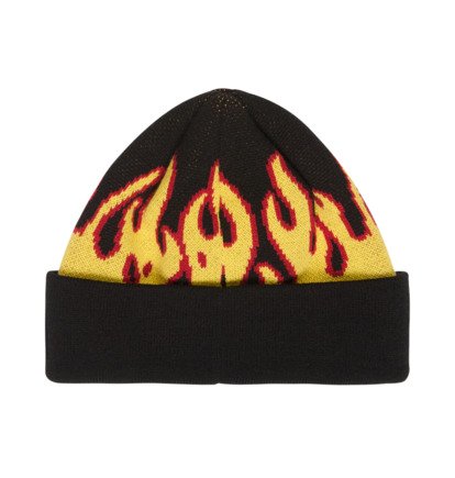 Burning  EDYHA03213