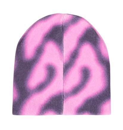 Blurry Skully  EDYHA03215