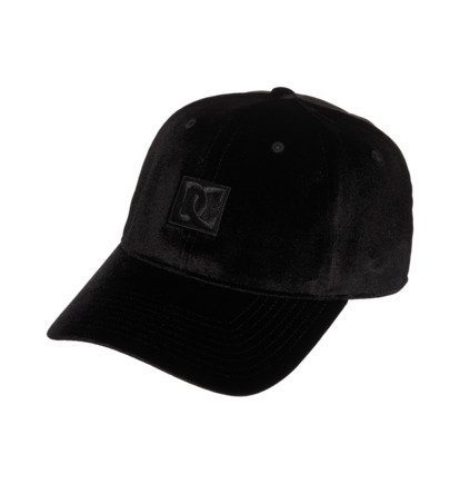 DC Soft Drip  EDYHA03218