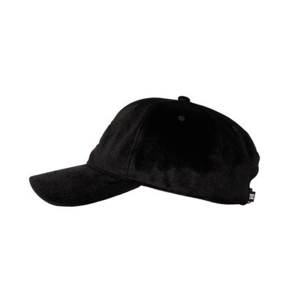 DC Soft Drip  EDYHA03218