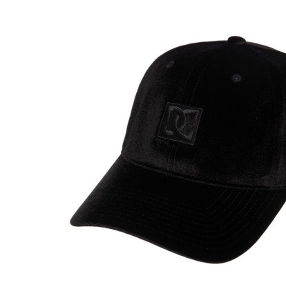 DC Soft Drip  EDYHA03218