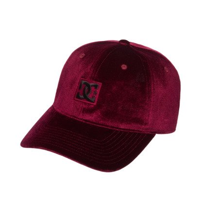 DC Soft Drip  EDYHA03218