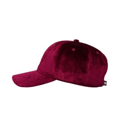 DC Soft Drip  EDYHA03218