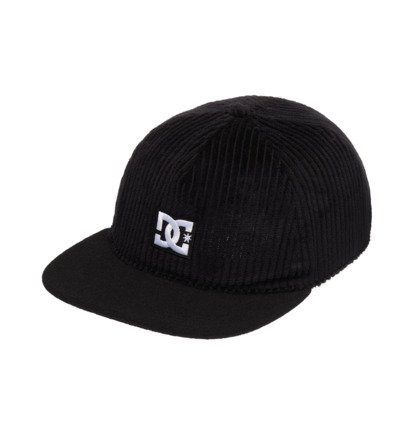 DC Skull Star  EDYHA03224