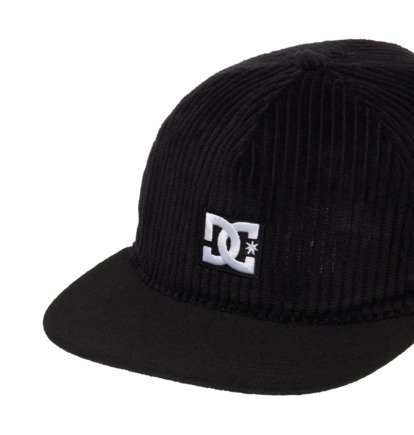 DC Skull Star  EDYHA03224