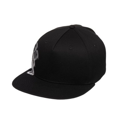 DC Omega 2  EDYHA03232