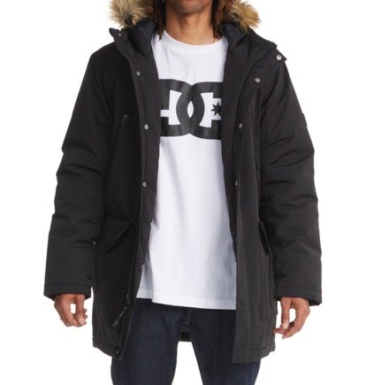 edyjk03252_dcshoes,w_kvj0_frt1.jpg