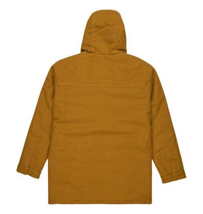 Juryfield - Padded Jacket for Men  EDYJK03262