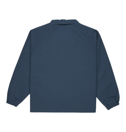 Framed - Workwear Jacket for Men  EDYJK03263