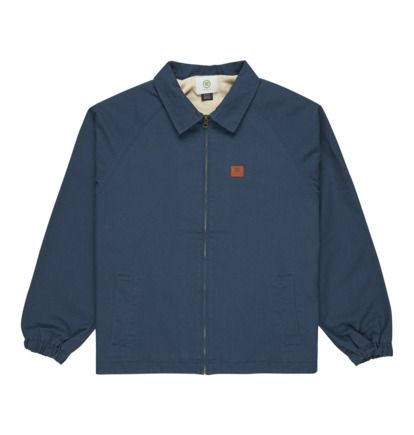 Framed - Workwear Jacket for Men  EDYJK03263
