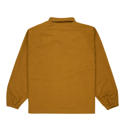 Framed - Workwear Jacket for Men  EDYJK03263