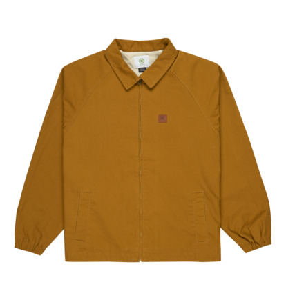 Framed - Workwear Jacket for Men  EDYJK03263