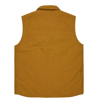 Keyless - Workwear Jacket for Men  EDYJK03264