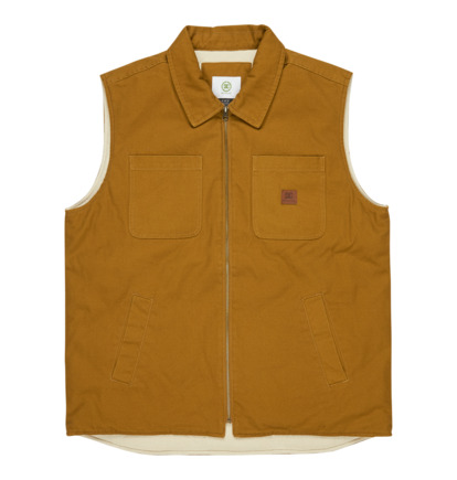 Keyless - Workwear Jacket for Men  EDYJK03264