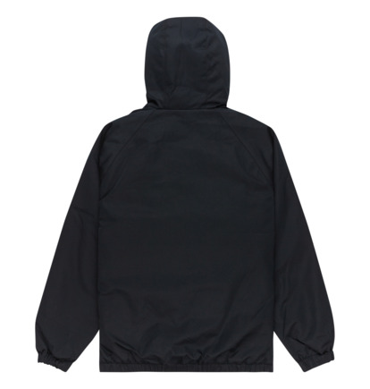 Navigator Padded - Hooded Jacket for Men  EDYJK03268