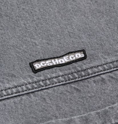 Ethos - Denim Jacket for Men  EDYJK03271