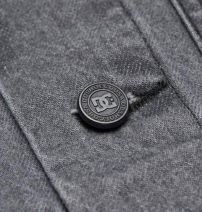 Ethos - Denim Jacket for Men  EDYJK03271