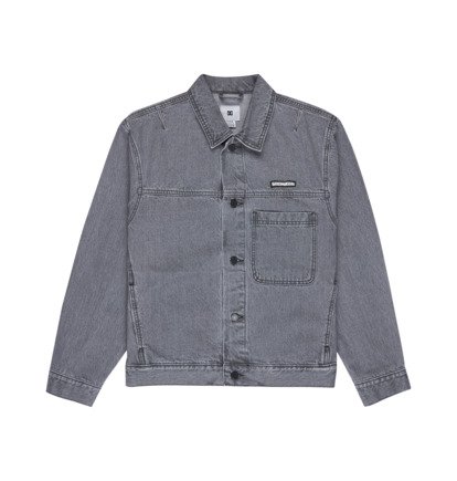 Ethos - Denim Jacket for Men  EDYJK03271