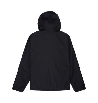 Drylyne Shell 10K - Raincoat for Men  EDYJK03276