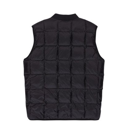 Dualform 10K  EDYJK03284