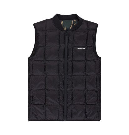 Dualform 10K  EDYJK03284
