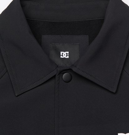 Drylyne Coach 10K  EDYJK03285