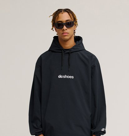 Aerahood DWR  EDYJK03288