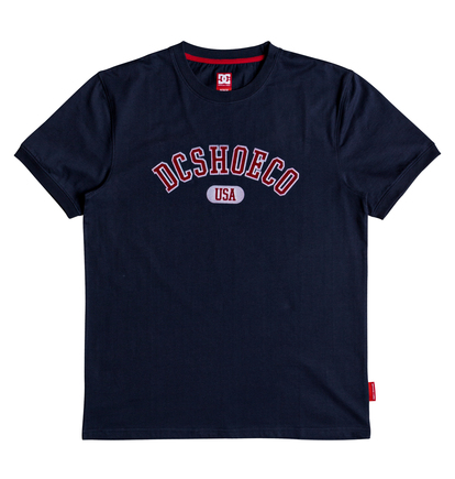 Glenridge - T-Shirt for Men  EDYKT03420