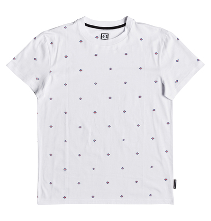Cresdee - T-Shirt for Men  EDYKT03443