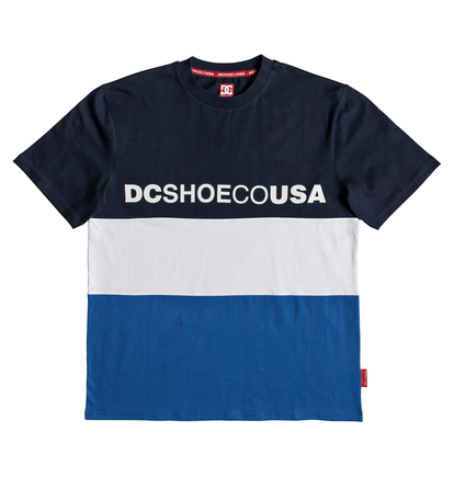 Glenferrie - T-Shirt for Men  EDYKT03446