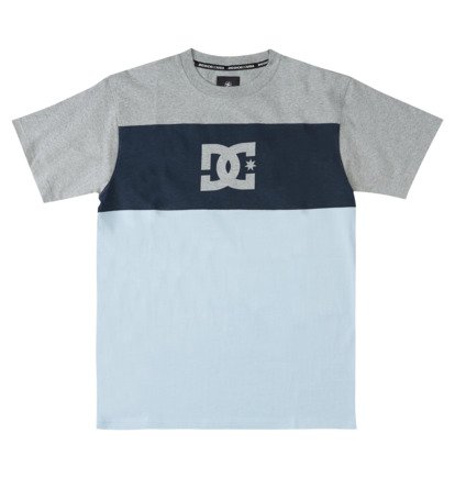 Glen End - T-Shirt for Men  EDYKT03511