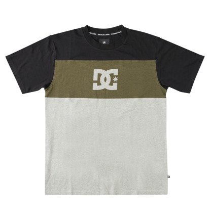 Glen End - T-Shirt for Men  EDYKT03511