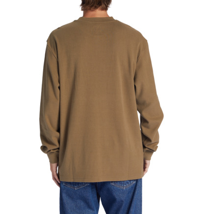 Bedart - Long Sleeve Shirt for Men  EDYKT03529