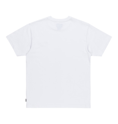 Patch It - Short Sleeves T-Shirt for Men  EDYKT03534