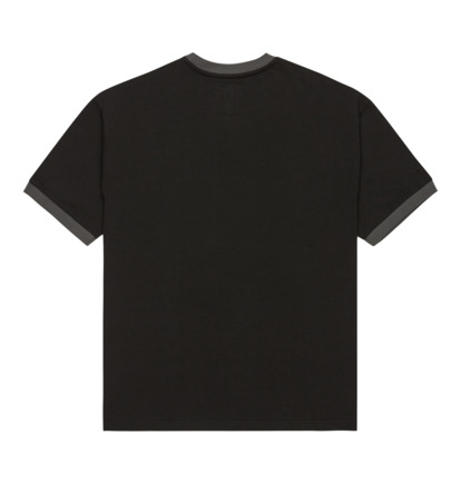 The Score - Short Sleeve T-Shirt for Men  EDYKT03538