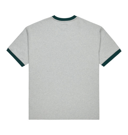 The Score - Short Sleeve T-Shirt for Men  EDYKT03538