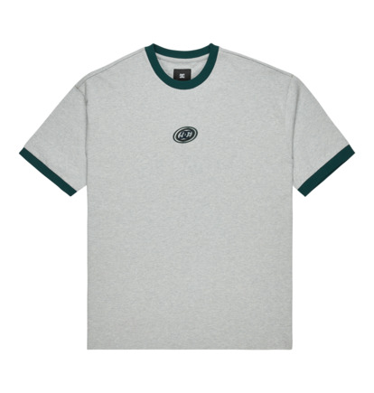 The Score - Short Sleeve T-Shirt for Men  EDYKT03538