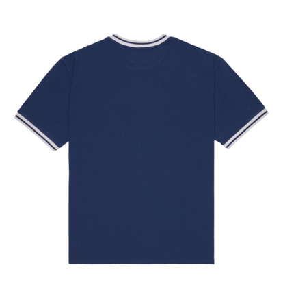 Skateball Jersey - Short Sleeve T-Shirt for Men  EDYKT03542