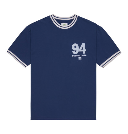 Skateball Jersey - Short Sleeve T-Shirt for Men  EDYKT03542
