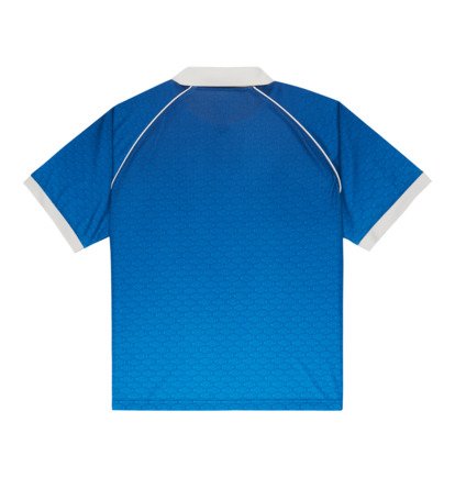 DC Soccer - Football Jersey for Men  EDYKT03546