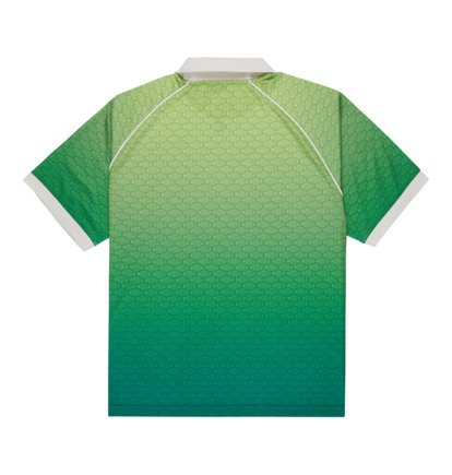 DC Soccer - Football Jersey for Men  EDYKT03546