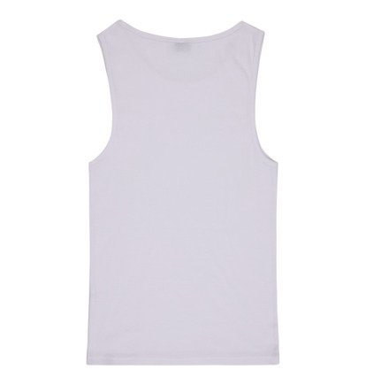 Pleaser - Vest 2 Pack for Men  EDYKT03547