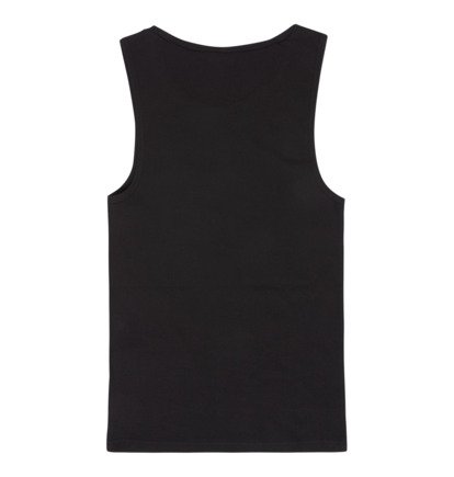 Pleaser - Vest 2 Pack for Men  EDYKT03547